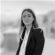 Professeur natif français pour tous les niveaux